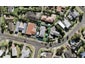 8 Renoir Street, West Harbour, Auckland - Carousel 1