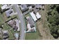 4 Montrose Place, Highlands Park, New Plymouth - Carousel 1