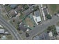 160 Leaver Terrace, North New Brighton, Christchurch - Carousel 1