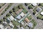 2/4 Guthrie Street, Waterloo, Lower Hutt - Carousel 1