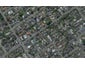 34 Innes Road, St Albans, Christchurch - Carousel 1