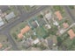 50 Nile Street, Whanganui East, Whanganui - Carousel 1