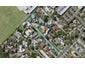 2/35 Karaka Street, Takapuna, Auckland - Carousel 1