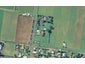 14 Tauhuri Street, Hawera - Carousel 1