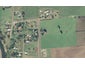 29 Ruatoki Valley Road, Ruatoki, Whakatane - Carousel 1