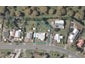32 Mangakahia Road, Whangarei - Carousel 1