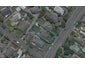 207 Greers Road, Bryndwr, Christchurch - Carousel 1