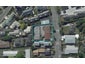 4/39 Trafalgar Street, St Albans, Christchurch - Carousel 1