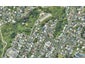 38B Manson Street, Gate Pa, Tauranga - Carousel 1