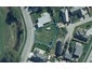 23 Alice Burn Drive, Luggate, Wānaka - Carousel 1