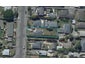 141 Palmers Road, New Brighton, Christchurch - Carousel 1