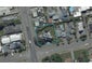 11 Larnach Street, Waimairi Beach, Christchurch - Carousel 1