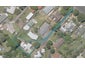 9D Gonville Avenue, Gonville, Whanganui - Carousel 1