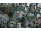 4 Rahiwi Place, Lansdowne, Masterton - Carousel 1