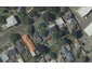 11 Guy Avenue, Takaro, Palmerston North - Carousel 1