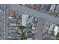 12 Resolution Street, Lyall Bay, Wellington - Carousel 1