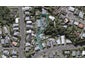 44C Cumberland Street, Merrilands, New Plymouth - Carousel 1