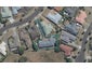 13 Highgrove Drive, Grandview Heights, Hamilton - Carousel 1