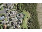 85A Waimahia Avenue, Weymouth, Auckland - Carousel 1