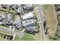 6 York Terrace, Riverhead, Riverhead - Carousel 1