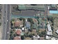 103C Ohaupo Road, Melville, Hamilton - Carousel 1