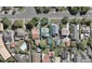8 Puriri Street, Woburn, Lower Hutt - Carousel 1
