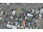 143 Killarney Road, Frankton, Hamilton - Carousel 1