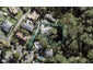 23 Blundell Place, Chatswood, Auckland - Carousel 1