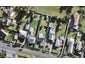 8 Puriri Road, Whenuapai, Auckland - Carousel 1