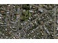 17 Green Lane East, Remuera, Auckland - Carousel 1
