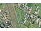 0 Mountain Rd, Midhirst - Carousel 1