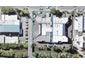 44 Anzac Road, Browns Bay, Auckland - Carousel 1