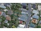 24 Overtoun Terrace, Hataitai, Wellington - Carousel 1