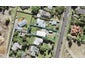 154 Kauri Road, Whenuapai, Auckland - Carousel 1