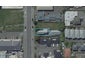114 Sherborne Street, St Albans, Christchurch - Carousel 1