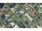 4 Galway Crescent, Putaruru - Carousel 1
