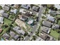 83A Allum Street, Kohimarama, Auckland - Carousel 1