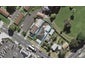 5 Yates Road, Mangere East, Auckland - Carousel 1