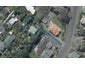 70A Spottiswoode Street, Tainui, Dunedin - Carousel 1