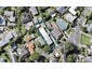 3/5 Troy Place, Glendowie, Auckland - Carousel 1