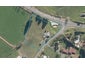 6 Crows Nest Road, Hūkerenui, Hikurangi - Carousel 1