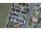 67 Darlington Road, Miramar, Wellington - Carousel 1