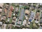 4/18 King Edward Avenue, Papakura, Auckland - Carousel 1