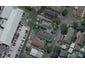 101 Woodbury Street, Russley, Christchurch - Carousel 1