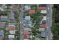 25 Edinburgh Terrace, Berhampore, Wellington - Carousel 1