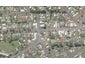 56A Duncan Street, Whanganui East, Whanganui - Carousel 1