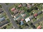 10A Kauika Road, Avenues, Whangarei - Carousel 1