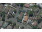 2A Karnak Crescent, Russley, Christchurch - Carousel 1