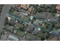 110 Avonhead Road, Avonhead, Christchurch - Carousel 1