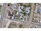 3 Gill Road, Bay View, Napier - Carousel 1